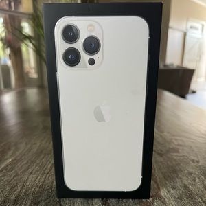 iphone 13 pro max 256gb Verizon